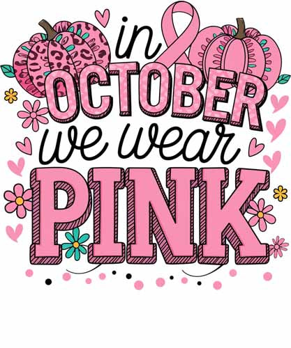 Breast Cancer640