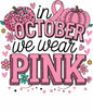 Breast Cancer640