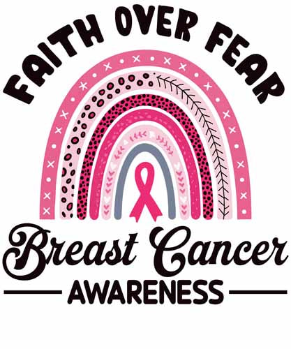 Breast Cancer642