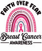 Breast Cancer642