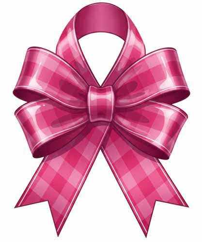 Breast Cancer643
