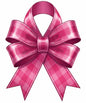 Breast Cancer643