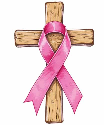 Breast Cancer644