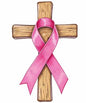 Breast Cancer644