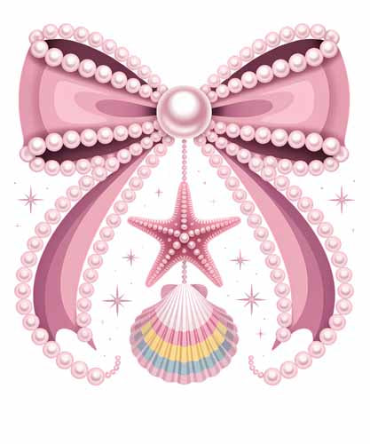 Breast Cancer646