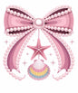 Breast Cancer646