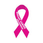 Breast Cancer65