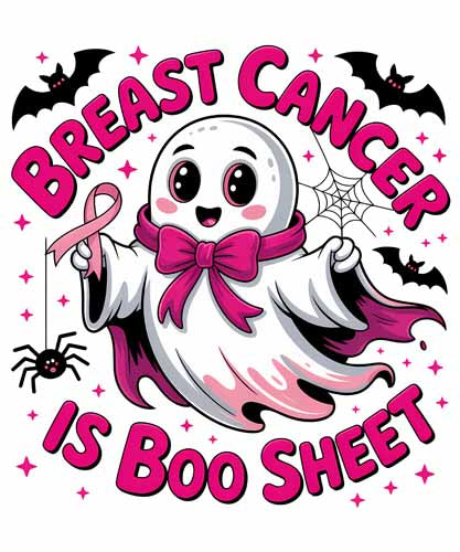 Breast Cancer650