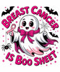 Breast Cancer650