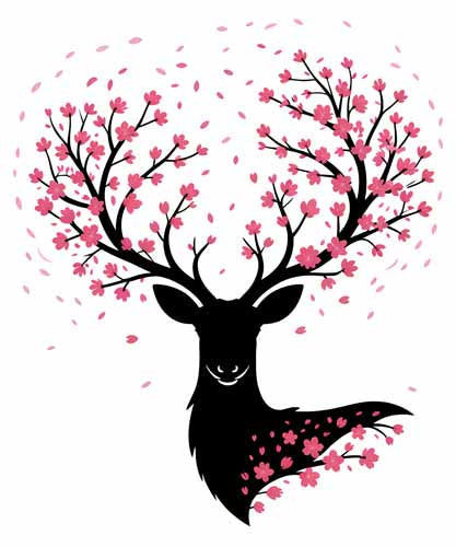 Breast Cancer651