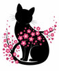 Breast Cancer652