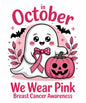 Breast Cancer656