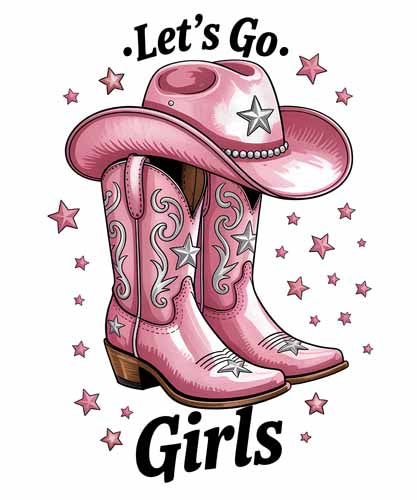 Breast Cancer657