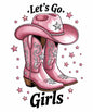 Breast Cancer657