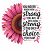 Breast Cancer658