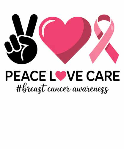 Breast Cancer659