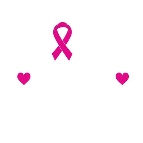 Breast Cancer66