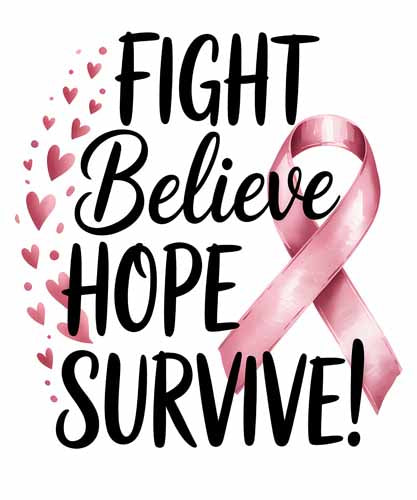 Breast Cancer660