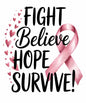 Breast Cancer660