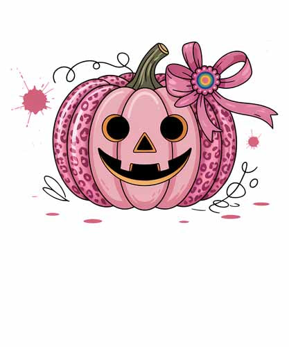 Breast Cancer661