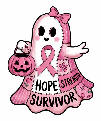 Breast Cancer662