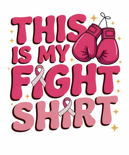 Breast Cancer663