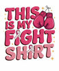 Breast Cancer663