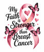 Breast Cancer665