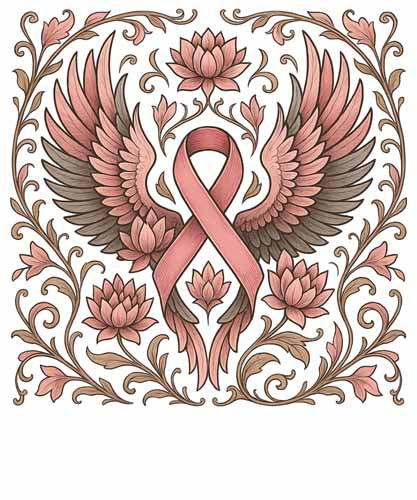 Breast Cancer666