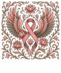 Breast Cancer666