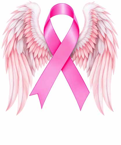 Breast Cancer668