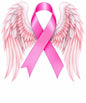 Breast Cancer668