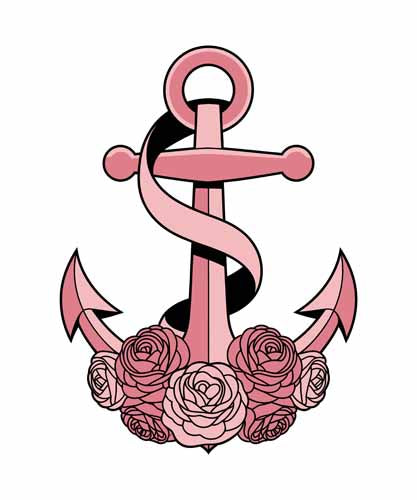 Breast Cancer669