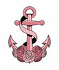 Breast Cancer669