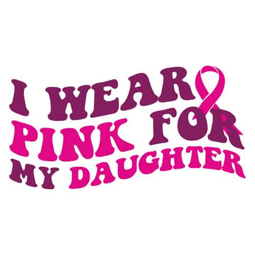 Breast Cancer67