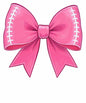 Breast Cancer670