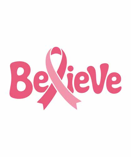 Breast Cancer672