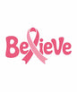Breast Cancer672