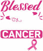 Breast Cancer673