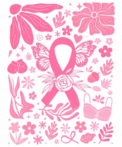 Breast Cancer674