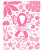 Breast Cancer674