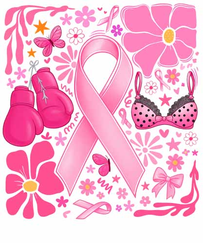 Breast Cancer675