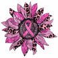 Breast Cancer677