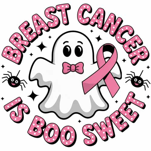 Breast Cancer678
