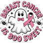 Breast Cancer678