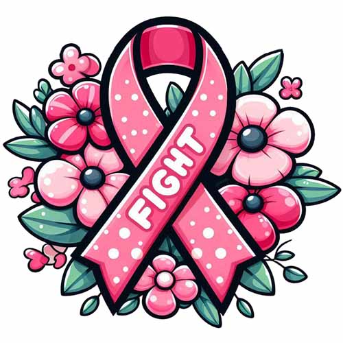 Breast Cancer679