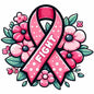 Breast Cancer679