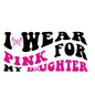 Breast Cancer68