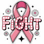 Breast Cancer680