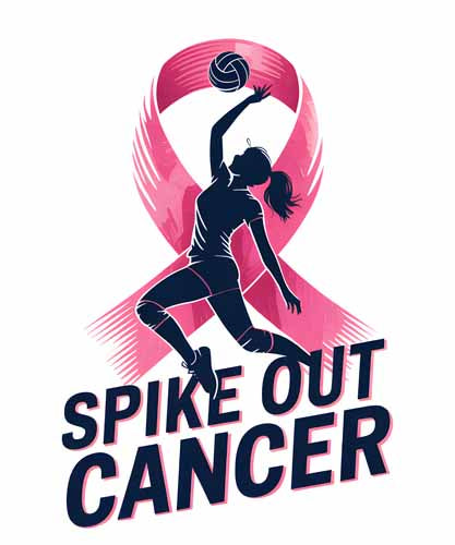 Breast Cancer681